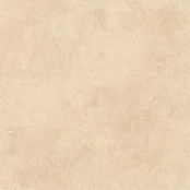 DADO MARMI PREGIATI SUPREME CREMA MARFIL RET 60X60