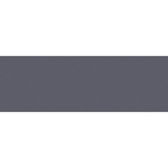 PARADYZ ABRILA GRAFIT 20x60