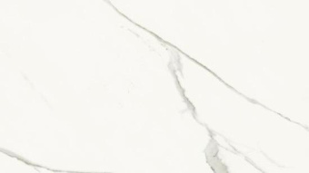 LA FAENZA CERAMICA AE EXT6 12 LPM 60X120