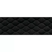 IMOLA GENUS GNS2 27N RM 25X75