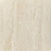 PARADYZ CORAL BEIGE 40x40