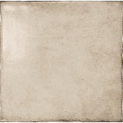 EQUIPE VESTIGE LIGHT UMBER 24098 13.2X13.2