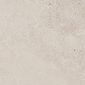 PORCELANOSA BERNA CALIZA G-270 45X120X1