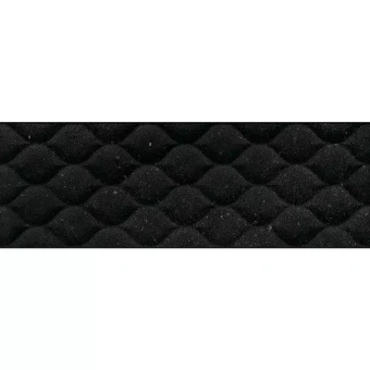 IMOLA GENUS GNS2 27N RM 25X75