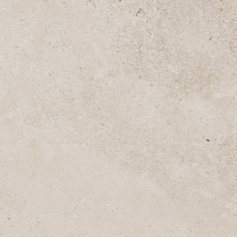 PORCELANOSA BERNA CALIZA G-270 45X120X1