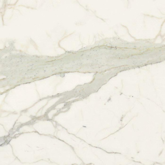 FMG MARMI MAXFINE CALACATTA LUCIDATO L150265MF6 150X150