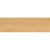 CERAMIKA GRES GRES STEELWOOD BEIGE 60Х17,5