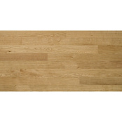 ПАРКЕТНАЯ ДОСКА KARELIA DAWN 1800 1-ПОЛОСНАЯ NATUR