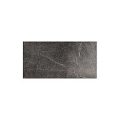 ATLAS CONCORDE MARVEL GREY STONE LAPPATO ADSY 45X90