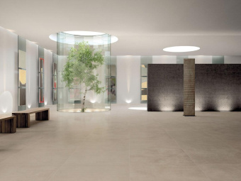LEA CERAMICHE SLIMTECH RE-EVOLUTION SRW020 50X100