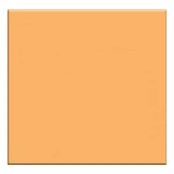 ALMERA CERAMICA RAINBOW GMM301 ORANGE 60X60