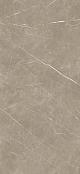 BALDOCER ETERNAL TAUPE 120X260X6