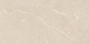 PARADYZ SUNNYDUST LIGHT BEIGE RECT 59,8X119,8X1