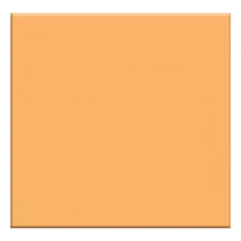 ALMERA CERAMICA RAINBOW GMM301 ORANGE 60X60