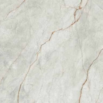 IMOLA THE ROOM GRE RO6 120 LP 120X120