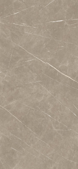 BALDOCER ETERNAL TAUPE 120X260X6