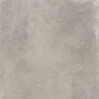 ARIANA WORN STONE LAP. PF60002181 120X120X0,9