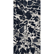 ABK SENSI UP GRAND ANTIQUE LUX+ RET 60X120X0,9