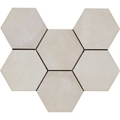 RAGNO REWIND VANILLA R4CM 18.2x21