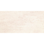 PAMESA CERAMICA DANTE BLANCO 25x50
