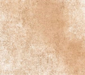 GRESMANC QUIJOTE DUNA 555371 31X31