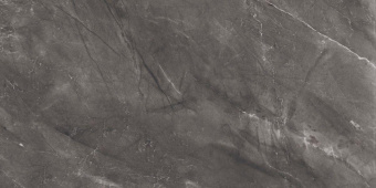 SANTA CLAUS VENEZIA NERO POL 60X120X1