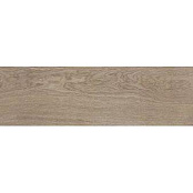 CERRAD SETIM MIST 17X60