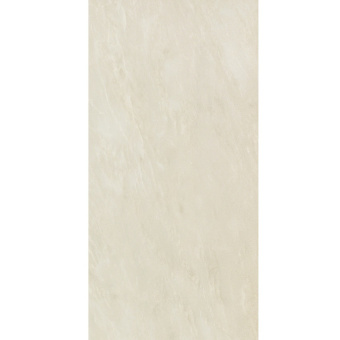 ATLAS CONCORDE MARVEL IMPERIAL WHITE AEOK 3X6X0,9
