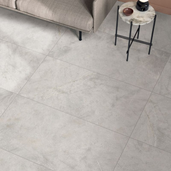 ABK ATLANTIS MOON LAP PF60005867 60X120X0,9
