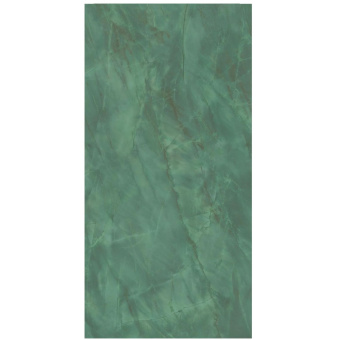 ATLAS CONCORDE MARVEL GALA EXOTIC GREEN LAPPATO 60X120X0,9