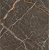 Фото плитки FONDOVALLE INFINITO 2.0 OMBRA DI CARAVAGGIO GLOSSY 120X120 из коллекции FONDOVALLE INFINITO 2.0 