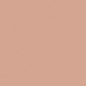 EQUIPE BAUHOME ROSE 27681 20X20