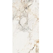 LA FAENZA CERAMICA AE PAO6 260 LP 120X260