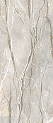 FLAVIKER SUPREME HEDONISM SILVER ROOTS SOFT 3D 120X280X0.6