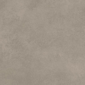 PARADYZ ARCHITEQ GREY RECT MAT STR 59,5X59,5X2