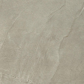 IMOLA MUSE 60G LP 60X60
