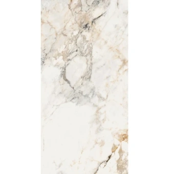 LA FAENZA CERAMICA AE PAO6 260 LP 120X260