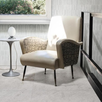 MARAZZI NATURALIA MPMN BIANCO RETT 20MM 100x100