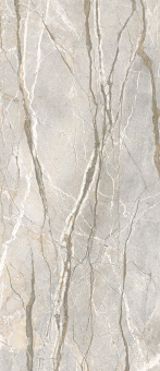 FLAVIKER SUPREME HEDONISM SILVER ROOTS SOFT 3D 120X280X0.6