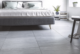 MARCONI CERAMICA TRAFFIC