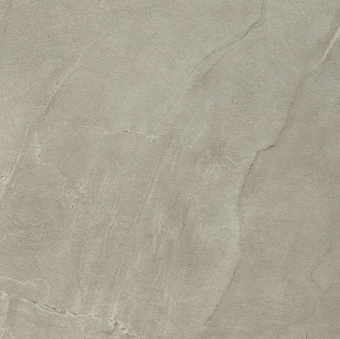 IMOLA MUSE 60G LP 60X60