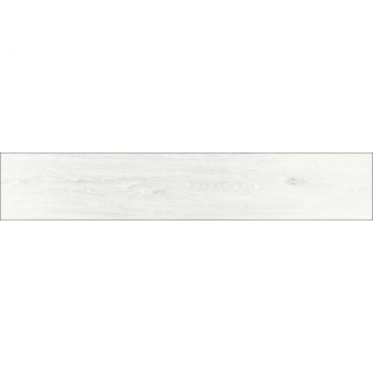 MONOPOLE YOSEMITE BLANCO PLACKET 8Х44,25
