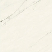 ATLAS CONCORDE MARVEL MERAVIGLIA CALACATTA MERAVIGLIA LAPP. 120X120X0,9