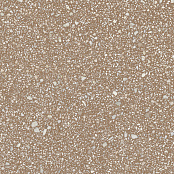 GRESPANIA SANTORINI SIENA NATURAL 80x80