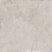 IMOLA STONCRETE STCR 90CG RM 90X90
