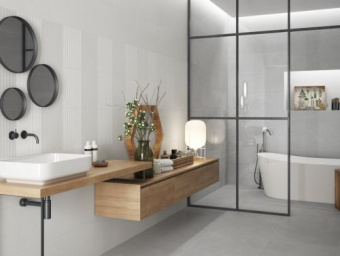 ARGENTA GALWAY ASH 30X90