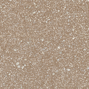 Керамогранит GRESPANIA SANTORINI SIENA NATURAL 80x80 из коллекции GRESPANIA SANTORINI 