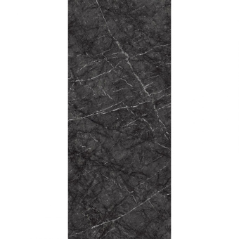ATLAS CONCORDE XL - THICKNESS (²)(⁴) MARVEL GRIGIO INTENSO LAPPATO AOSF 120X278X0,6