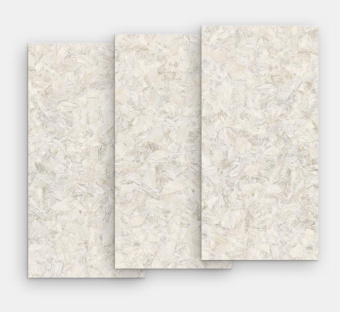 FMG MAXFINE HYMALAYAN STONES ARTIC 150X300