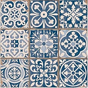 PERONDA FS FAENZA-A 33x33